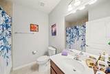 18088 Turning Leaf Circle - Photo 14