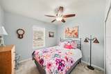 18088 Turning Leaf Circle - Photo 15
