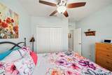 18088 Turning Leaf Circle - Photo 16