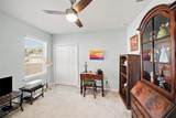18088 Turning Leaf Circle - Photo 17