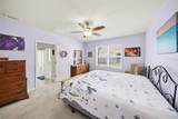 18088 Turning Leaf Circle - Photo 18