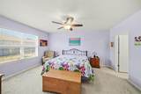 18088 Turning Leaf Circle - Photo 19