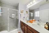 18088 Turning Leaf Circle - Photo 20