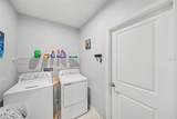 18088 Turning Leaf Circle - Photo 21