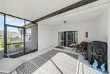 18088 Turning Leaf Circle - Photo 24