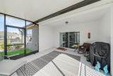 18088 Turning Leaf Circle - Photo 25