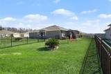 18088 Turning Leaf Circle - Photo 27