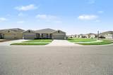 18088 Turning Leaf Circle - Photo 33