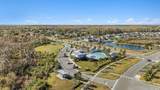 18088 Turning Leaf Circle - Photo 34