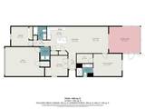 18088 Turning Leaf Circle - Photo 41