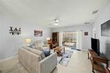 18088 Turning Leaf Circle - Photo 5