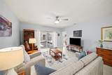 18088 Turning Leaf Circle - Photo 6