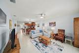 18088 Turning Leaf Circle - Photo 7