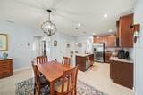 18088 Turning Leaf Circle - Photo 8