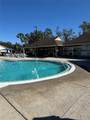 1618 Citrus Orchard Way - Photo 27