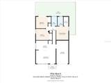 1618 Citrus Orchard Way - Photo 28