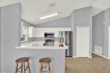 1618 Citrus Orchard Way - Photo 3