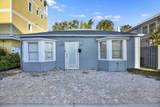 39 181ST Avenue - Photo 2