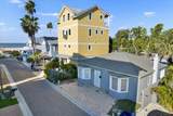 39 181ST Avenue - Photo 4
