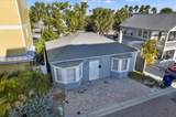 39 181ST Avenue - Photo 5