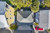 39 181ST Avenue - Photo 6