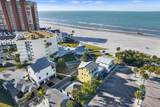 39 181ST Avenue - Photo 8