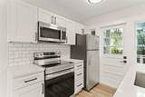 1153 34TH Avenue - Photo 2