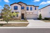 14671 Horse Trot Road - Photo 1