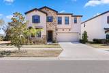 14671 Horse Trot Road - Photo 51