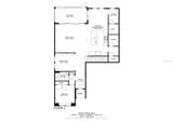 14671 Horse Trot Road - Photo 52