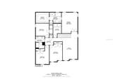 14671 Horse Trot Road - Photo 53