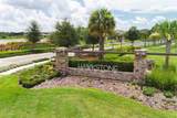 14671 Horse Trot Road - Photo 58