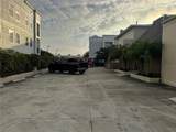 1007 Manatee Avenue - Photo 11