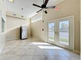 1007 Manatee Avenue - Photo 12