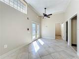 1007 Manatee Avenue - Photo 13