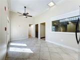 1007 Manatee Avenue - Photo 14