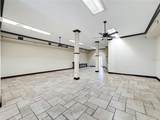 1007 Manatee Avenue - Photo 15