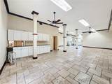 1007 Manatee Avenue - Photo 16