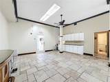1007 Manatee Avenue - Photo 17