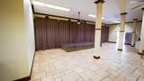 1007 Manatee Avenue - Photo 19