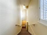 1007 Manatee Avenue - Photo 21