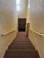 1007 Manatee Avenue - Photo 22