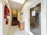 1007 Manatee Avenue - Photo 23