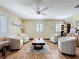 1007 Manatee Avenue - Photo 24