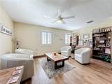1007 Manatee Avenue - Photo 25
