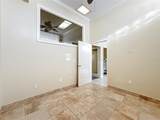 1007 Manatee Avenue - Photo 26