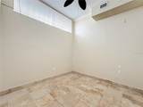 1007 Manatee Avenue - Photo 27