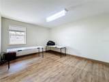 1007 Manatee Avenue - Photo 28