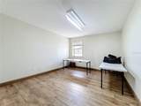 1007 Manatee Avenue - Photo 29