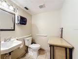 1007 Manatee Avenue - Photo 30